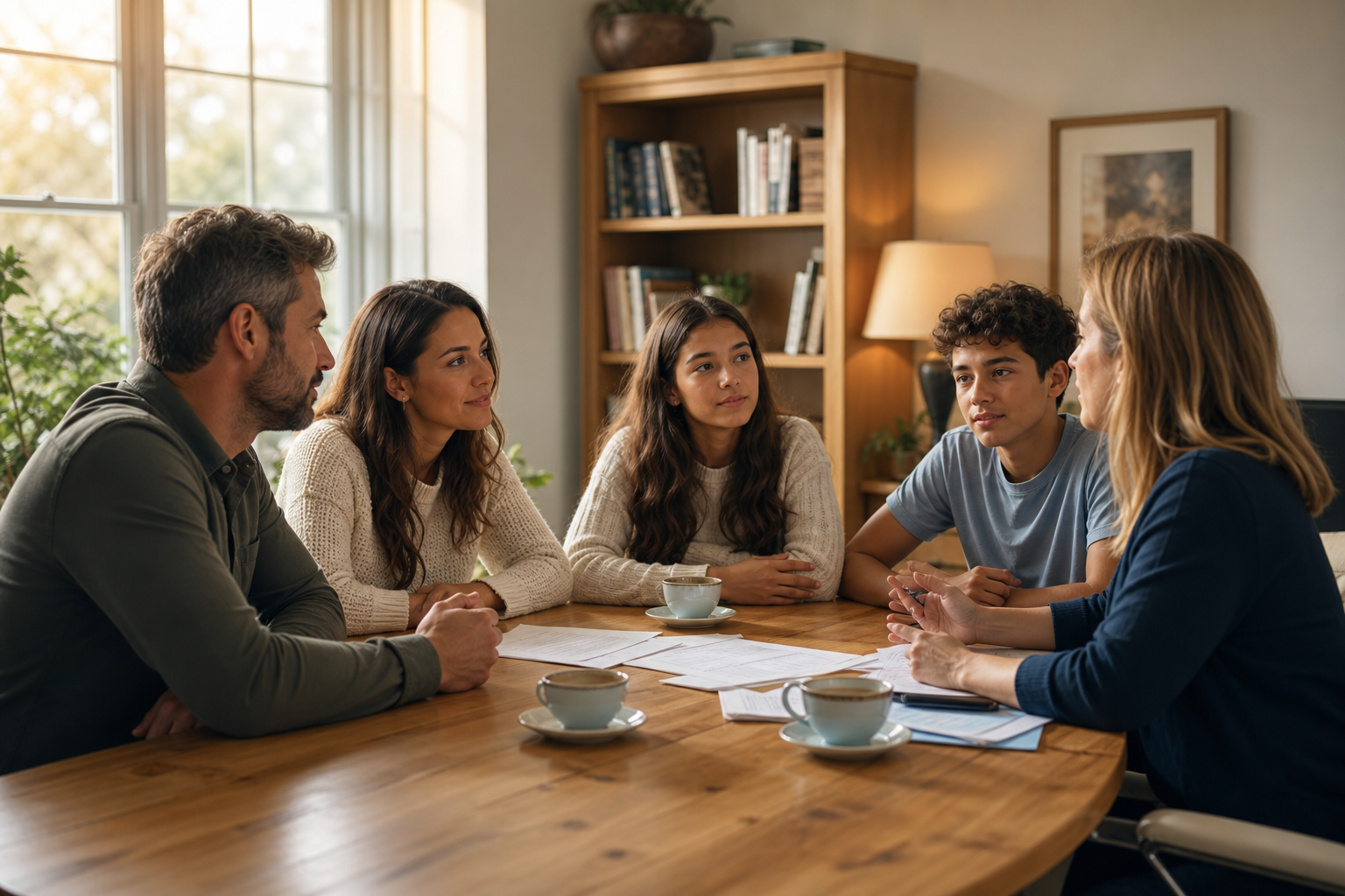 Hants Family Mediation Online Hants Family Mediation Online